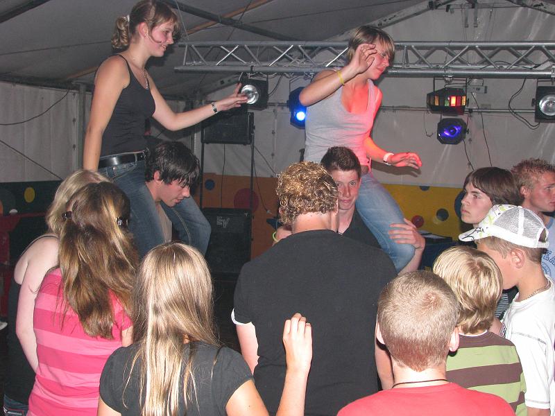 LV Zeltlager 2008 414.jpg